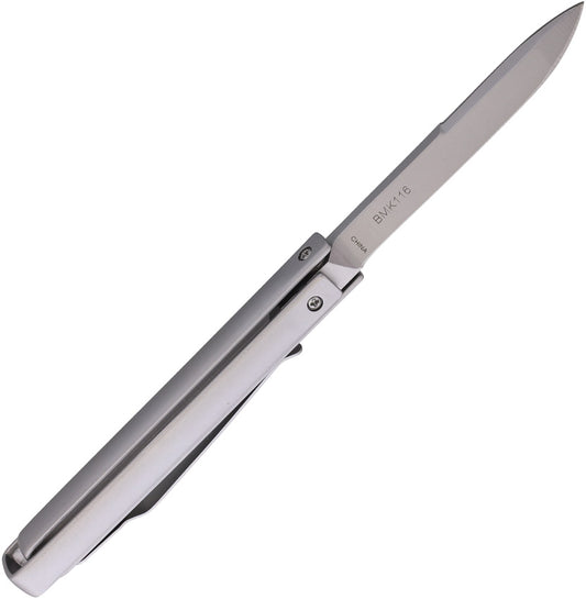 Paratrooper KB195-45