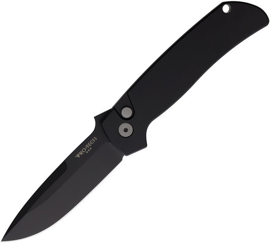 Auto Terzuola ATC Black