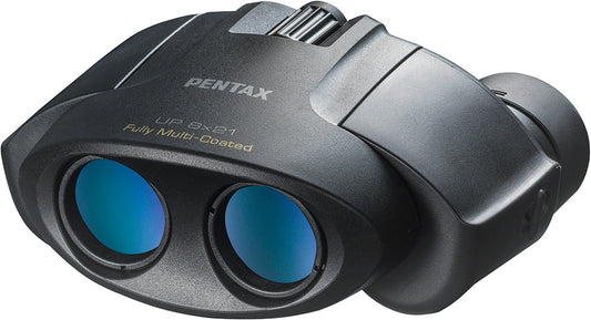 UP Binoculars 8x21mm 61801
