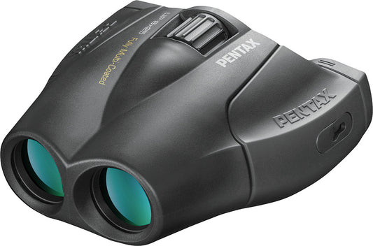 UP Binoculars 8x25mm 61901