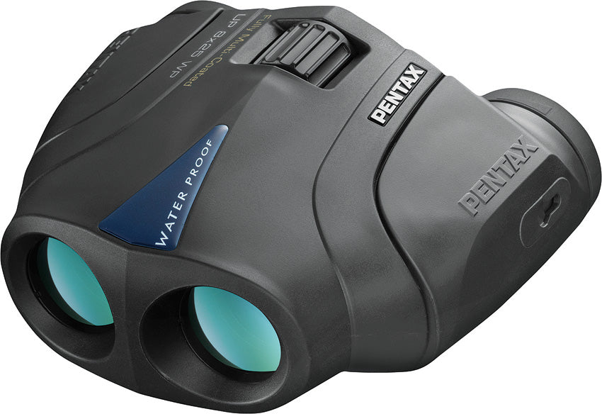 UP 8x25 Binoculars WP 61931