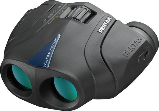 UP WP Binoculars 10x25mm 61932