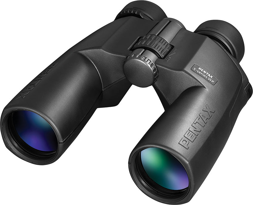SP WP Binoculars 10x50mm 65872