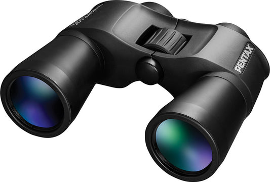 SP Binoculars 12x50mm 65904
