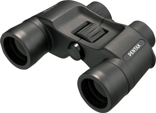 Jupiter Binocular 8x40mm 65911