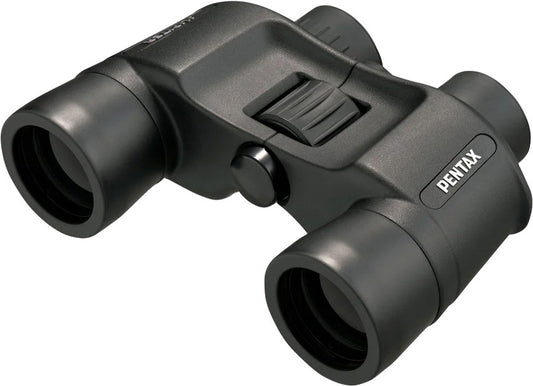 Jupiter Binocular 12x50mm 65913