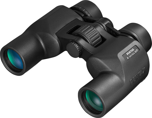 AP WP Binoculars 10x30mm 65932