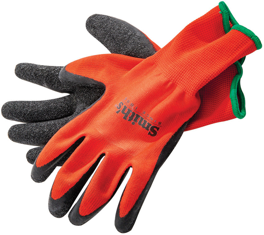Regal River Fishing Gloves 51292