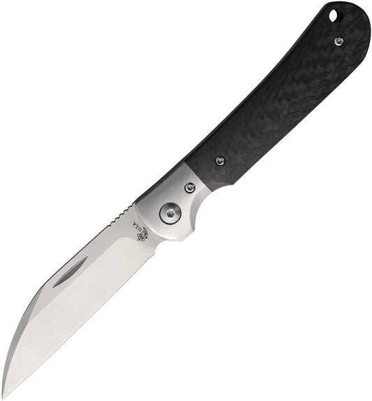 84 Pattern Folder CF