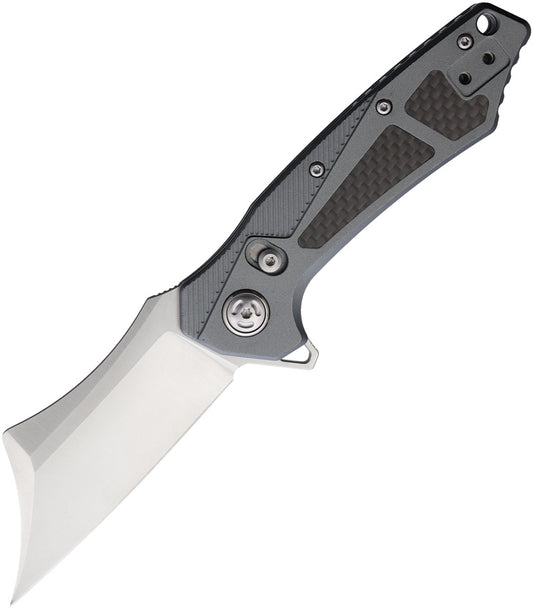 Slide Lock