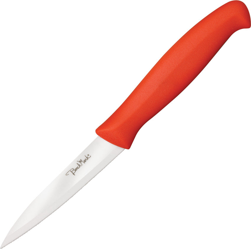 Ceramic Tomato Knife BMK210