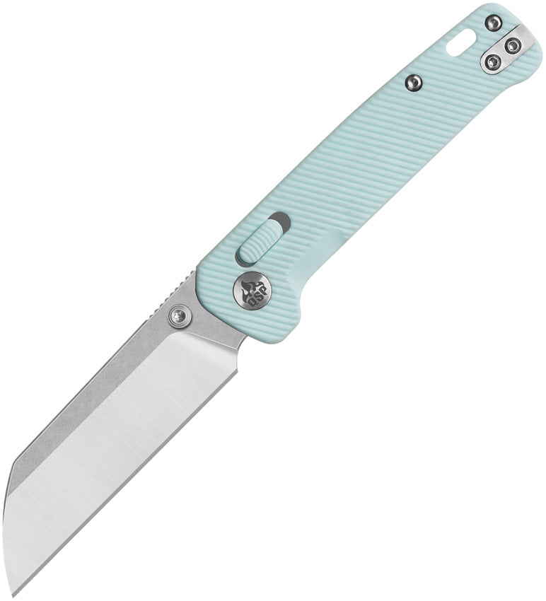 Penguin Glyde Lock ICB FRN QS130GL-D1