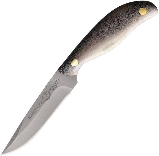 Skinner Caribou Antler