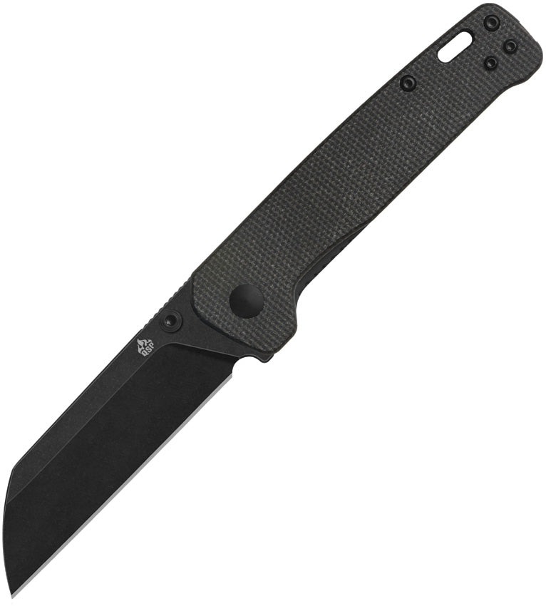 Penguin V2 Linerlock Brown