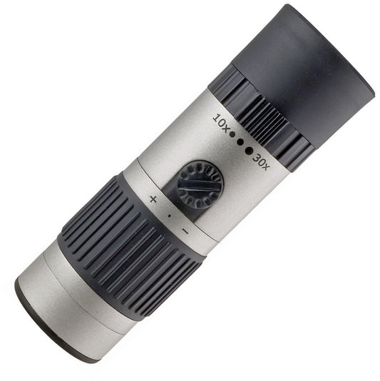 Echo Zoom Monocular F-ECHOZOOM