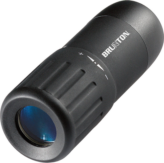 Echo Pocket Scope 7x18mm F-ECHO7018 BLACK