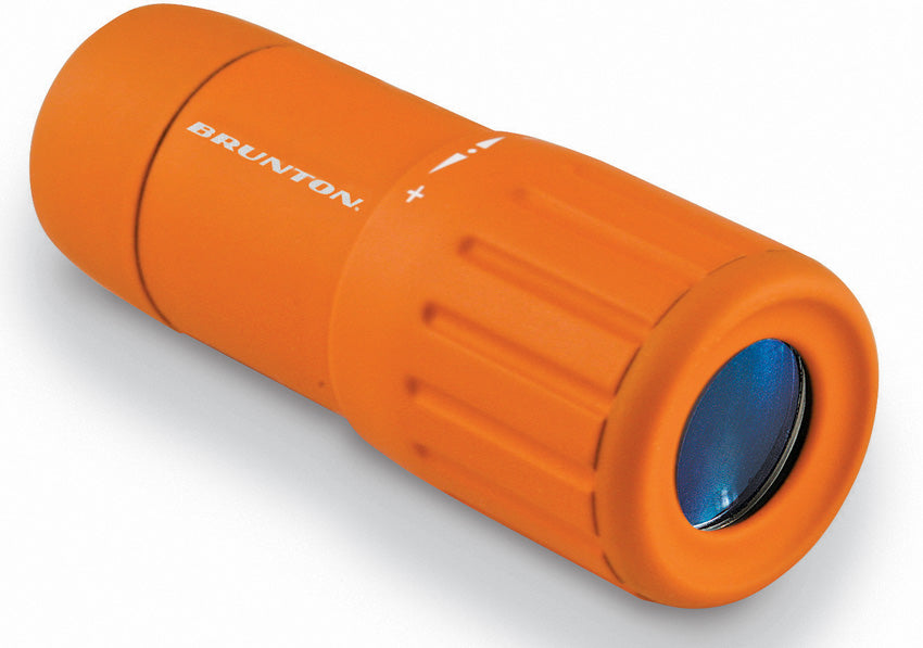 Echo Pocket Scope Orange F-ECHO7018-OR