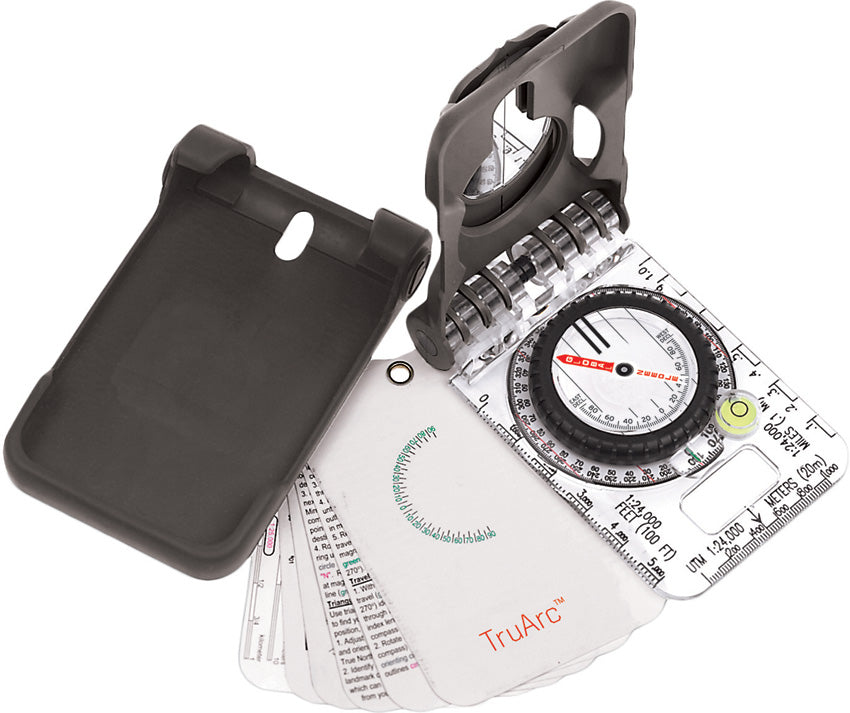 TruArc 20 Compass F-TRUARC20