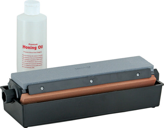 Pro Hone 11 inch