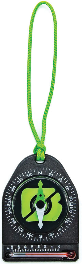 Tag-Along Chill ECOmpass F-9045-ECO
