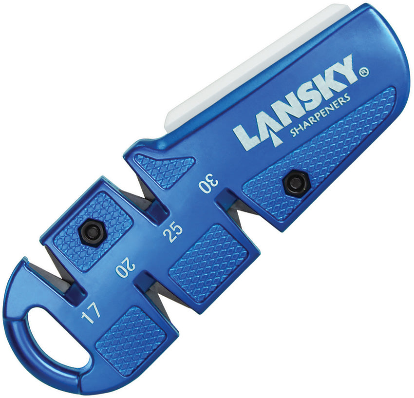 QSHARP QuadSharpÂ® (LS09761) QSHARP