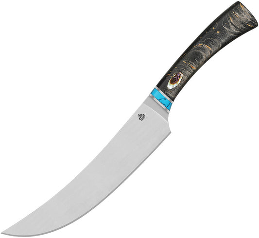 Noble Series Butcher Knife QS-KK-006A