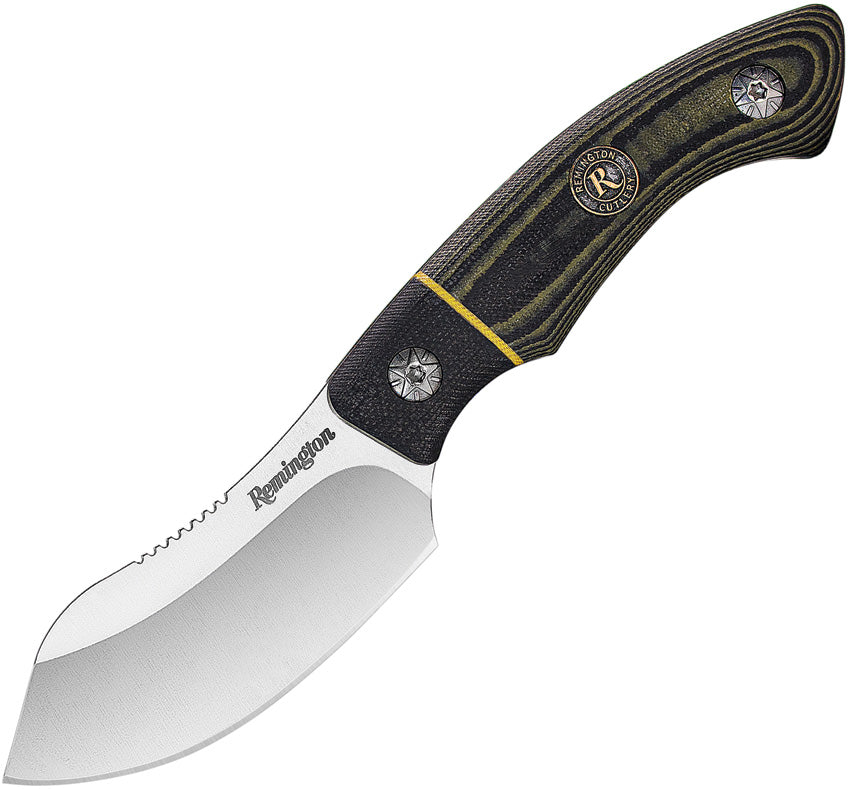 Caping Hunter 15637