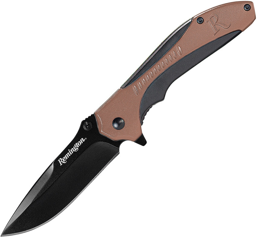 Sportsman Linerlock A/O 15669