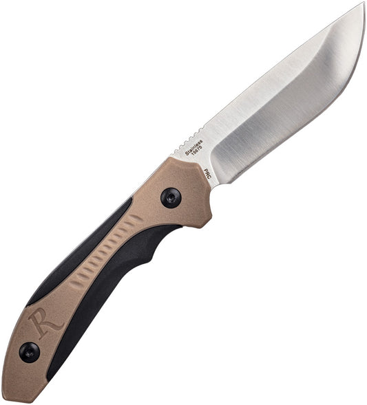 Sportsman Skinner 15675