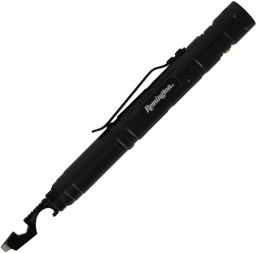 Sportsman Survival Pen 15677