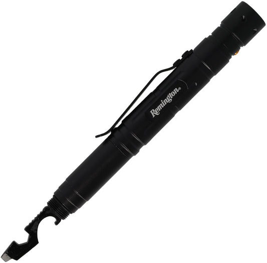 Sportsman Survival Pen