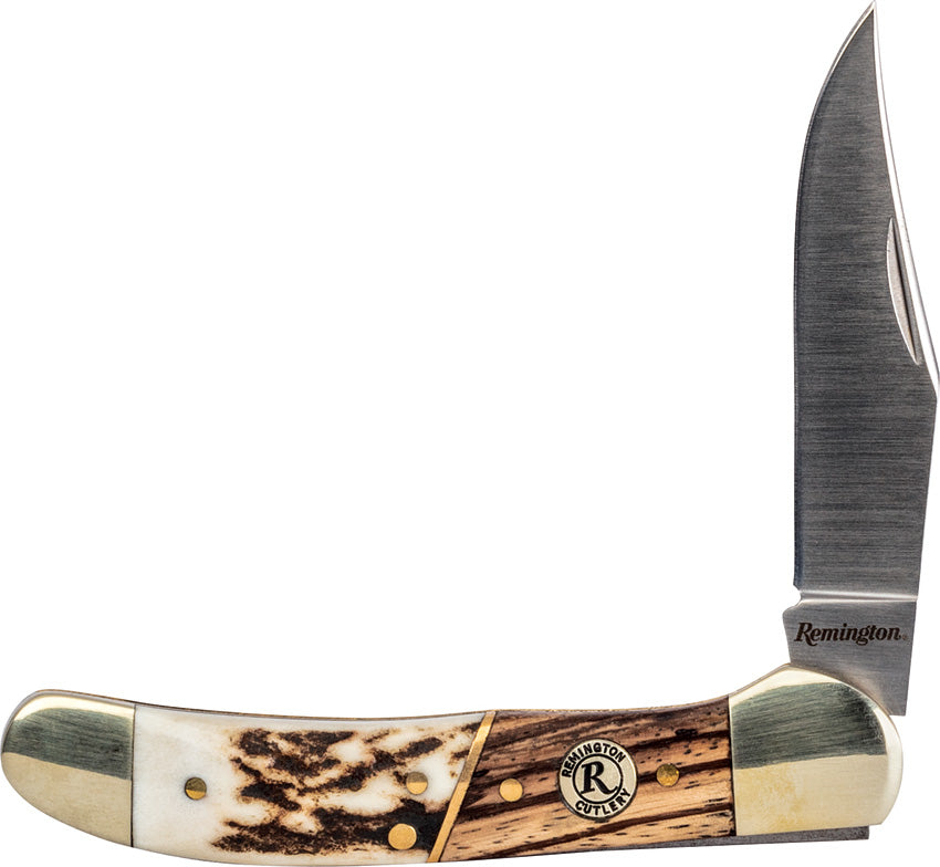 Guide Series Copperhead R15727