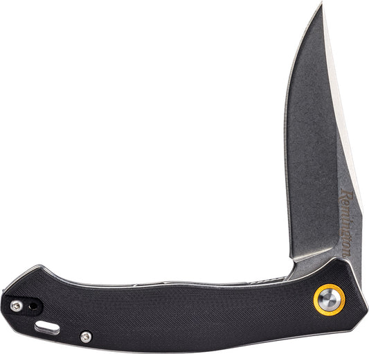EDC Linerlock R15732