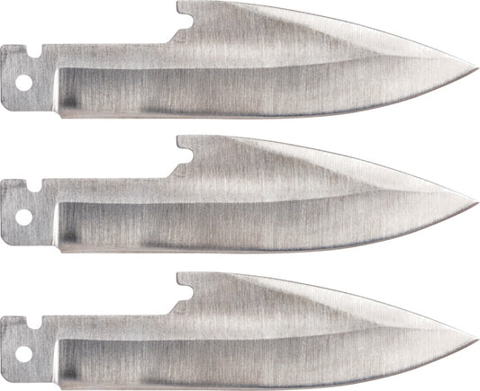 Replacement Blades Drop Point R15742
