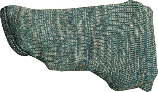 Handgun Sack