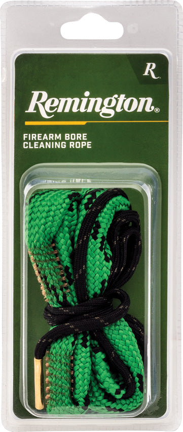 Bore Cleaning Rope 50 & 54 17759
