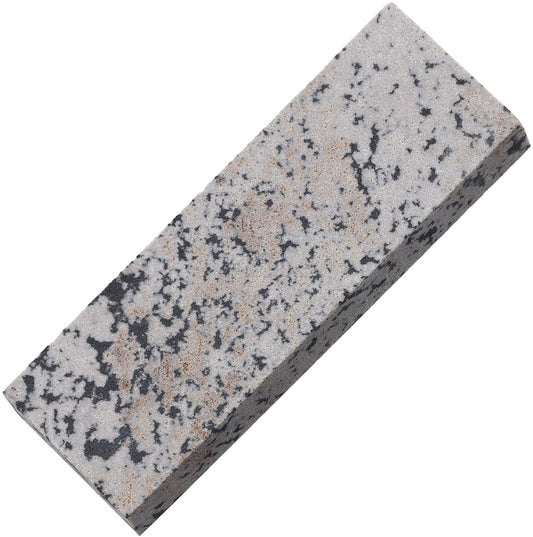 Arkansas Pocket Stone Small