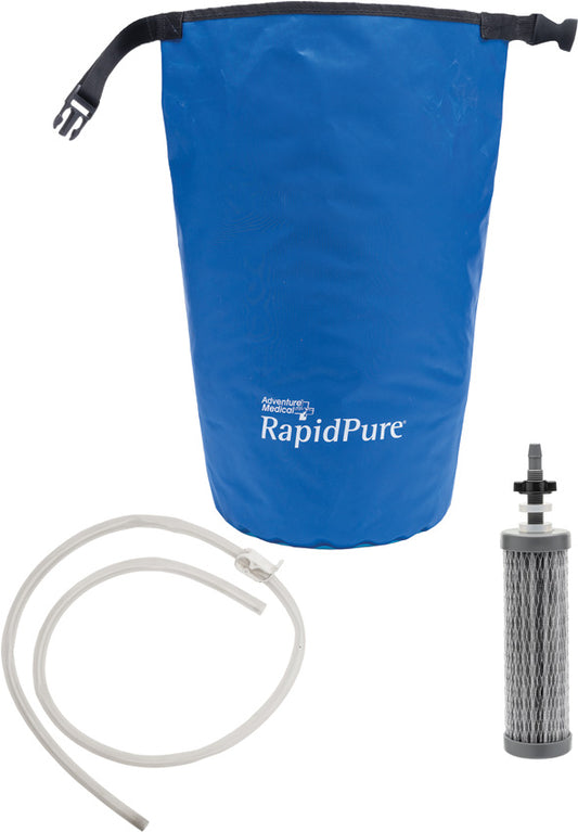 9L Gravity System 0160-0142