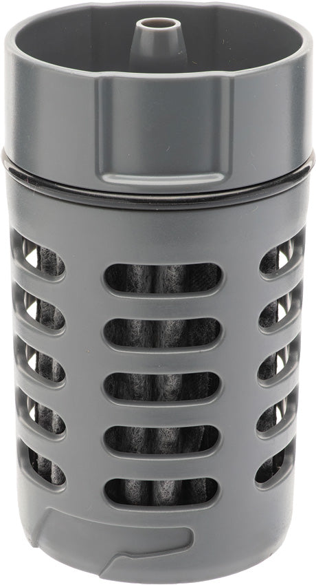 Refill Pod 0160-0151