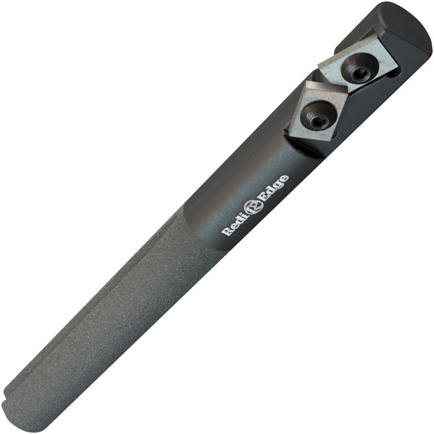 Pro Sharpener RED0202-40