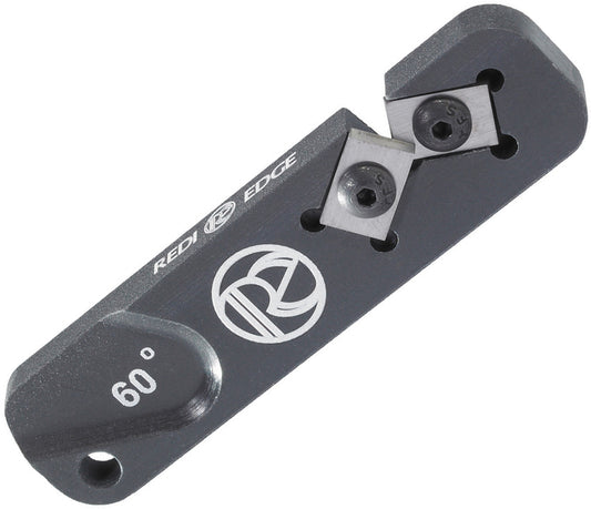 Tactical Knife Sharpener 60