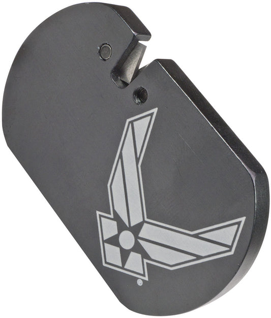 Challenge Coin Sharpener AF