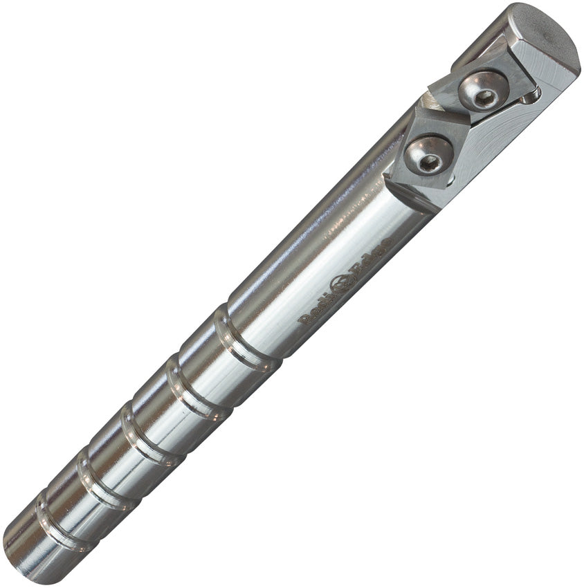 Stainless Original Sharpener RED0203