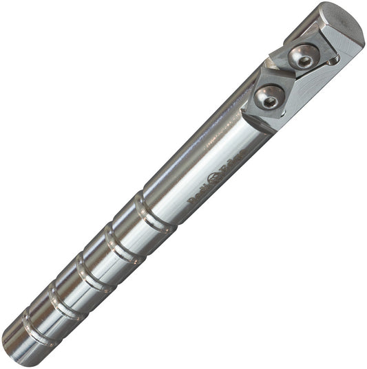 Stainless Original Sharpener