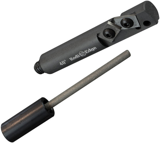 Mini Multi Tool Sharpener 40