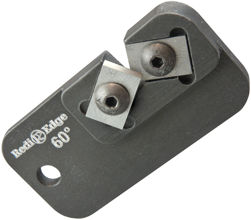 Dog Tag Sharpener Large 60 RED0208-60