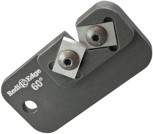 Dog Tag Sharpener Large 60