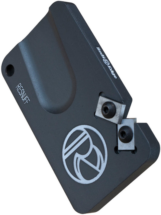 Snuffer Broadhead Sharpener