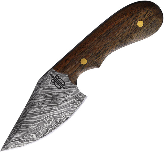 Wild Skinner