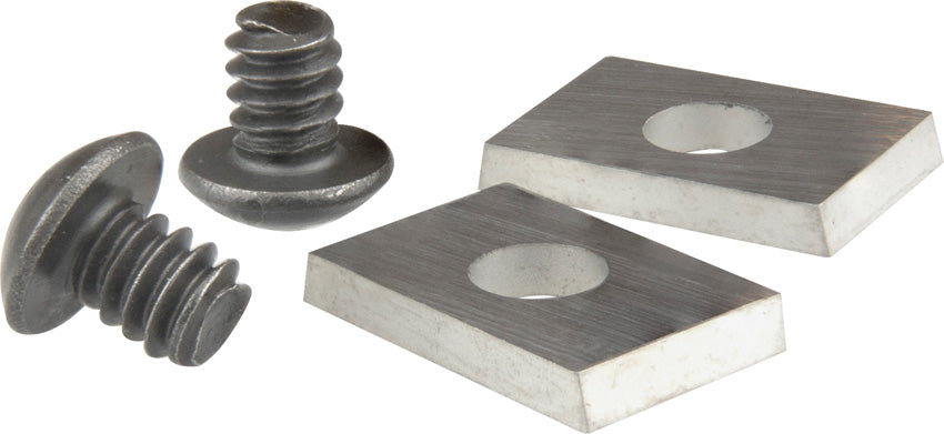 Replacement Cutters RED0216